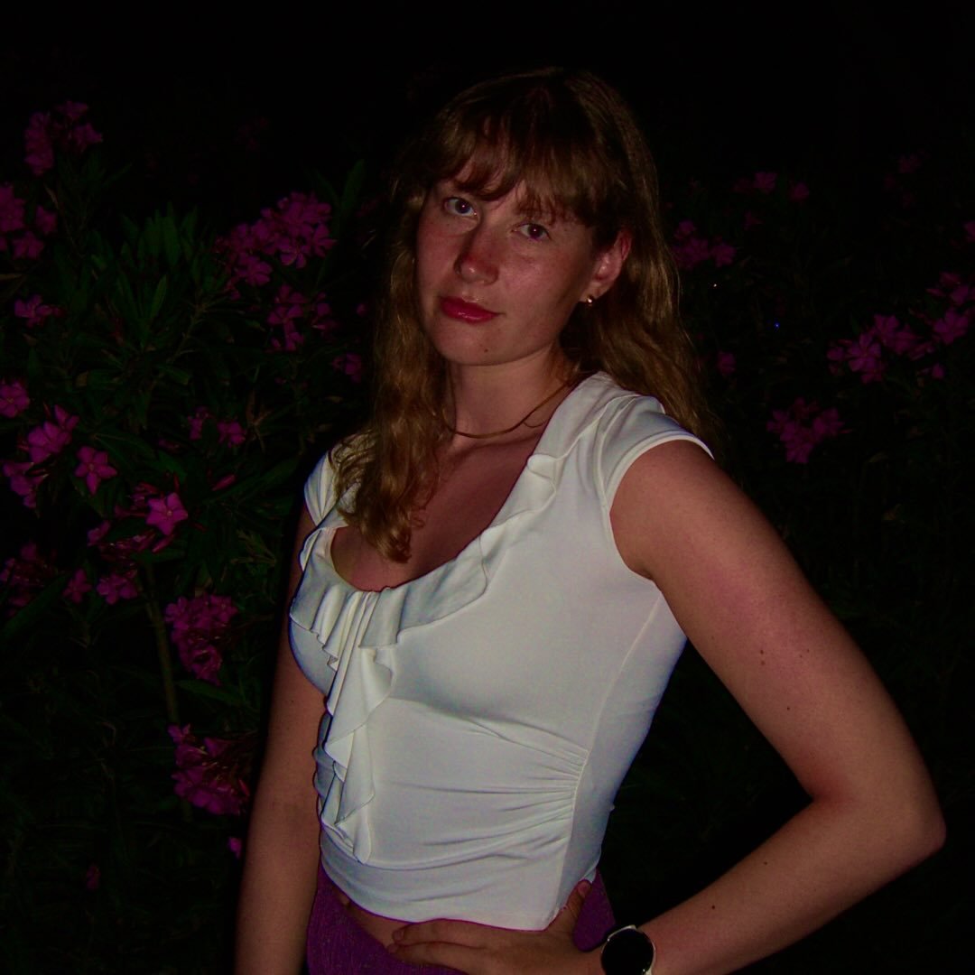 Instagram Profilbild von jse.me