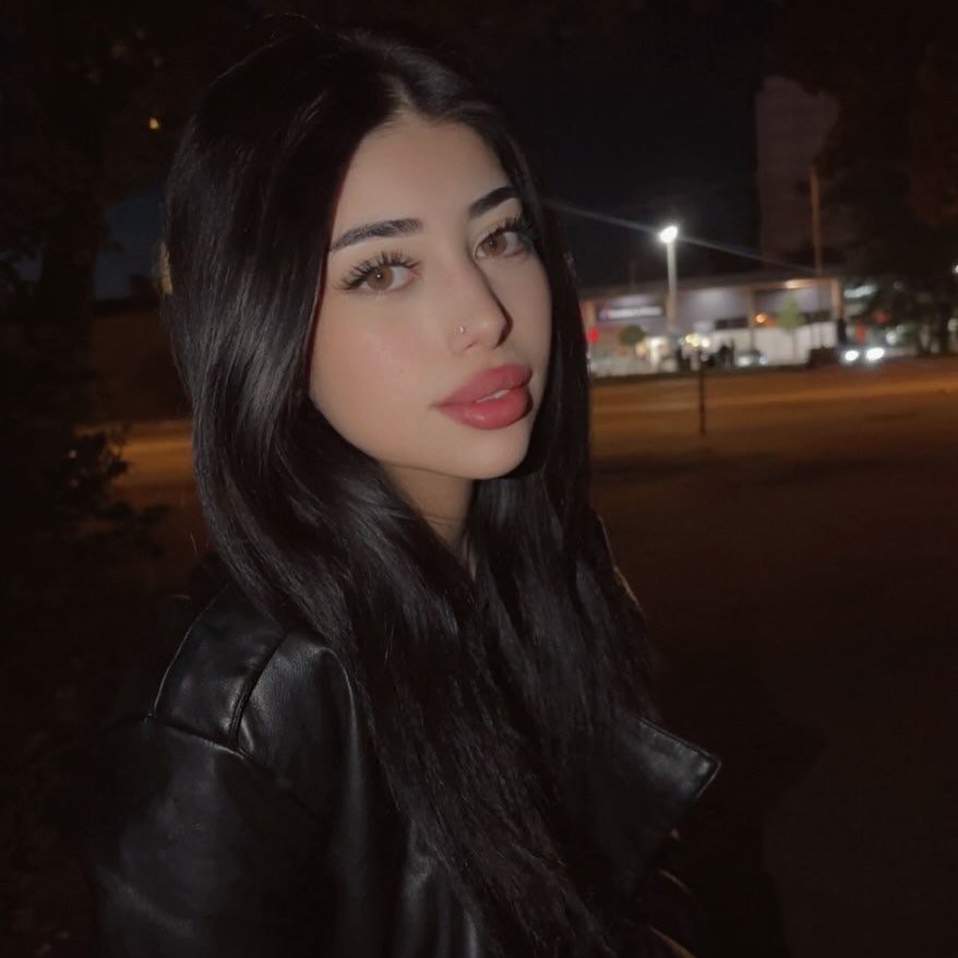 Instagram Profilbild von khlf_52