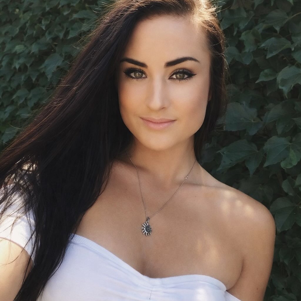 Instagram Profilbild von shanzie_95