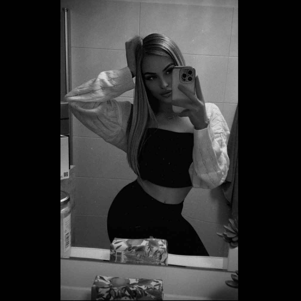 Instagram Profilbild von rs_moni_vag