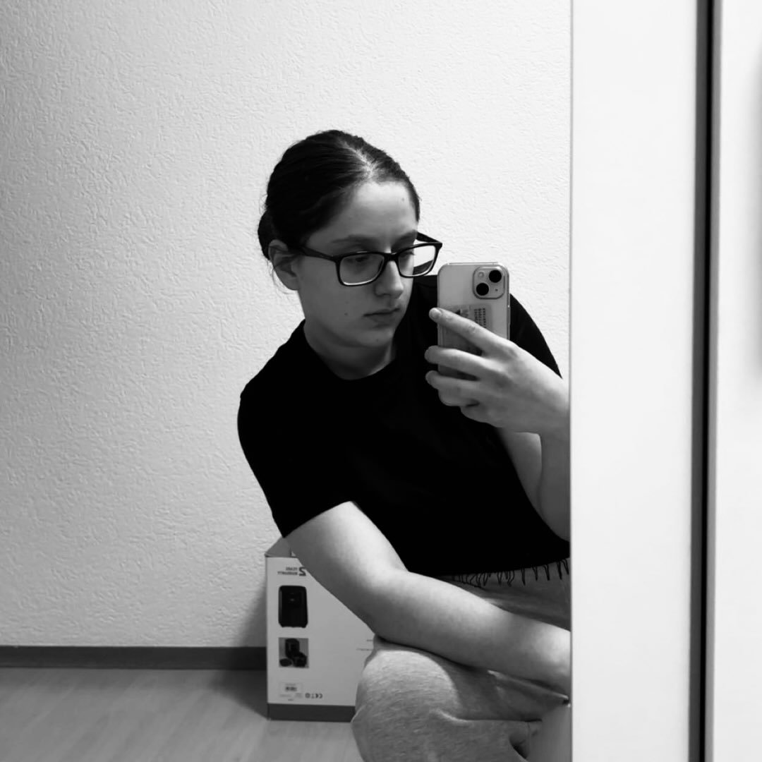 Instagram Profilbild von xufe.kst