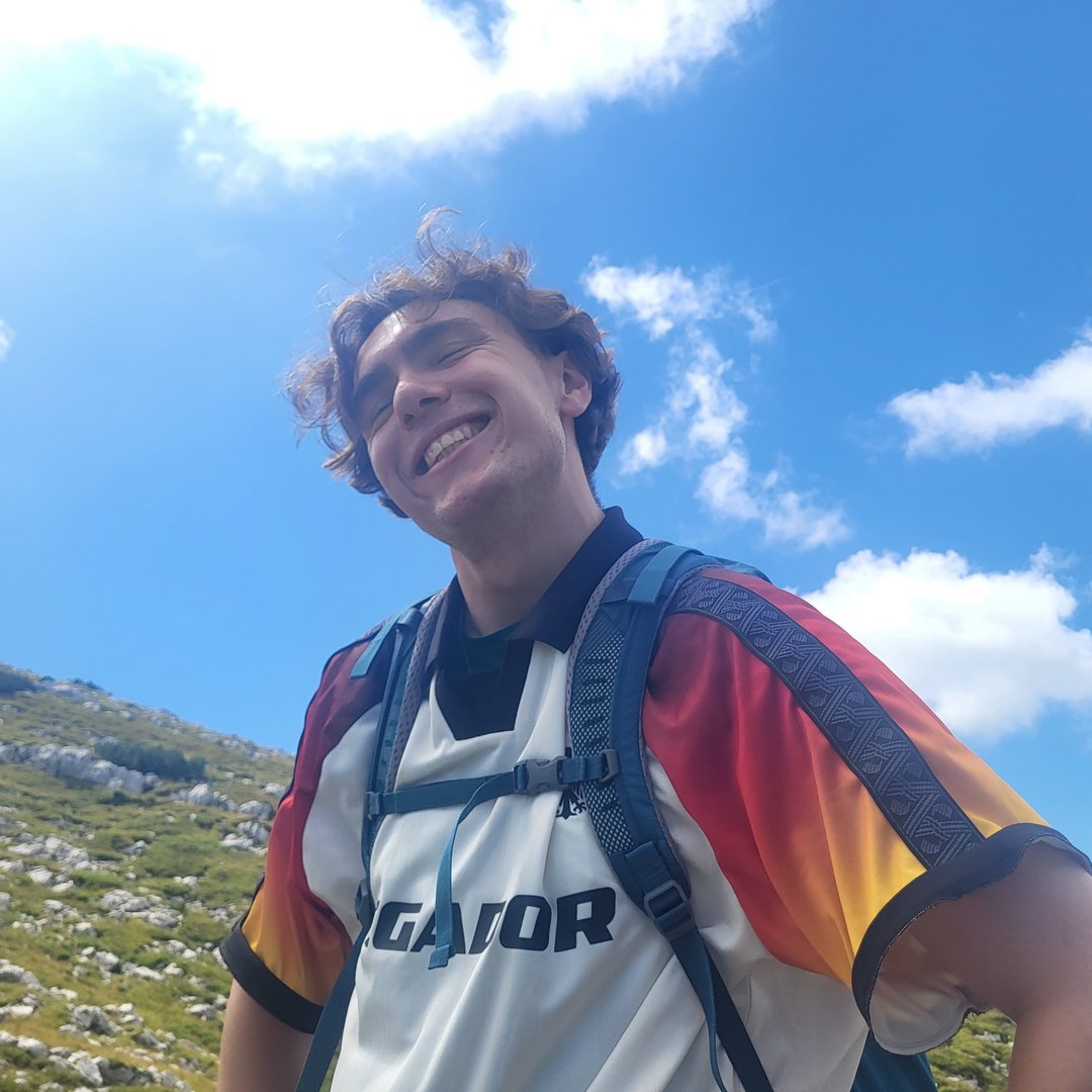 Instagram Profilbild von burda_jan3