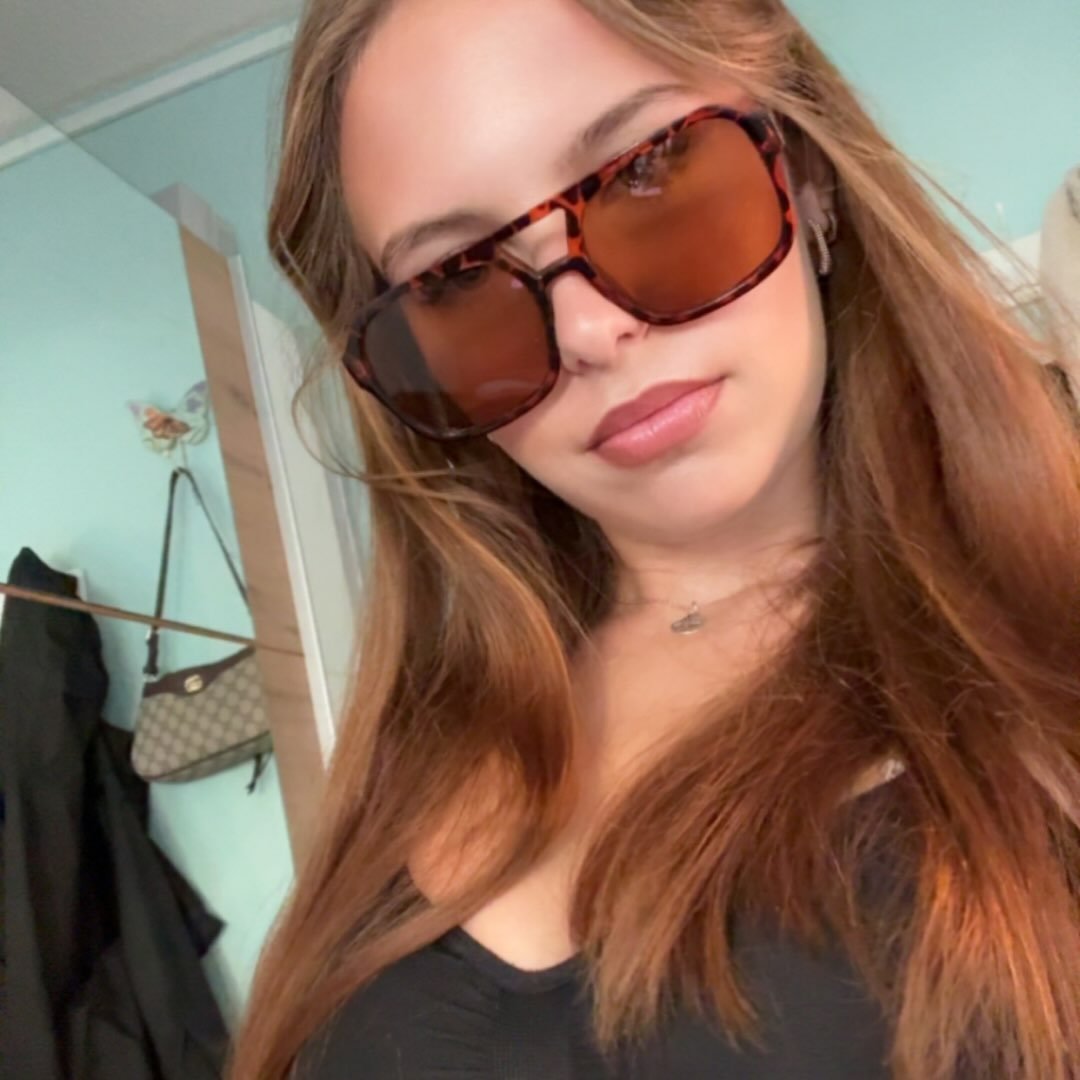 Instagram Profilbild von linas.leben.am.limit