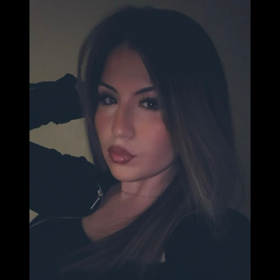 Instagram Profilbild von arnela.kokora