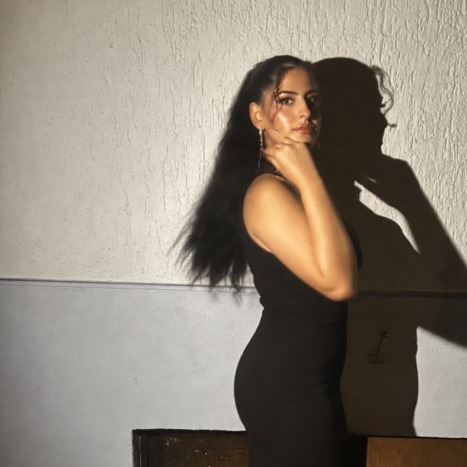 Instagram Profilbild von jess.cbn