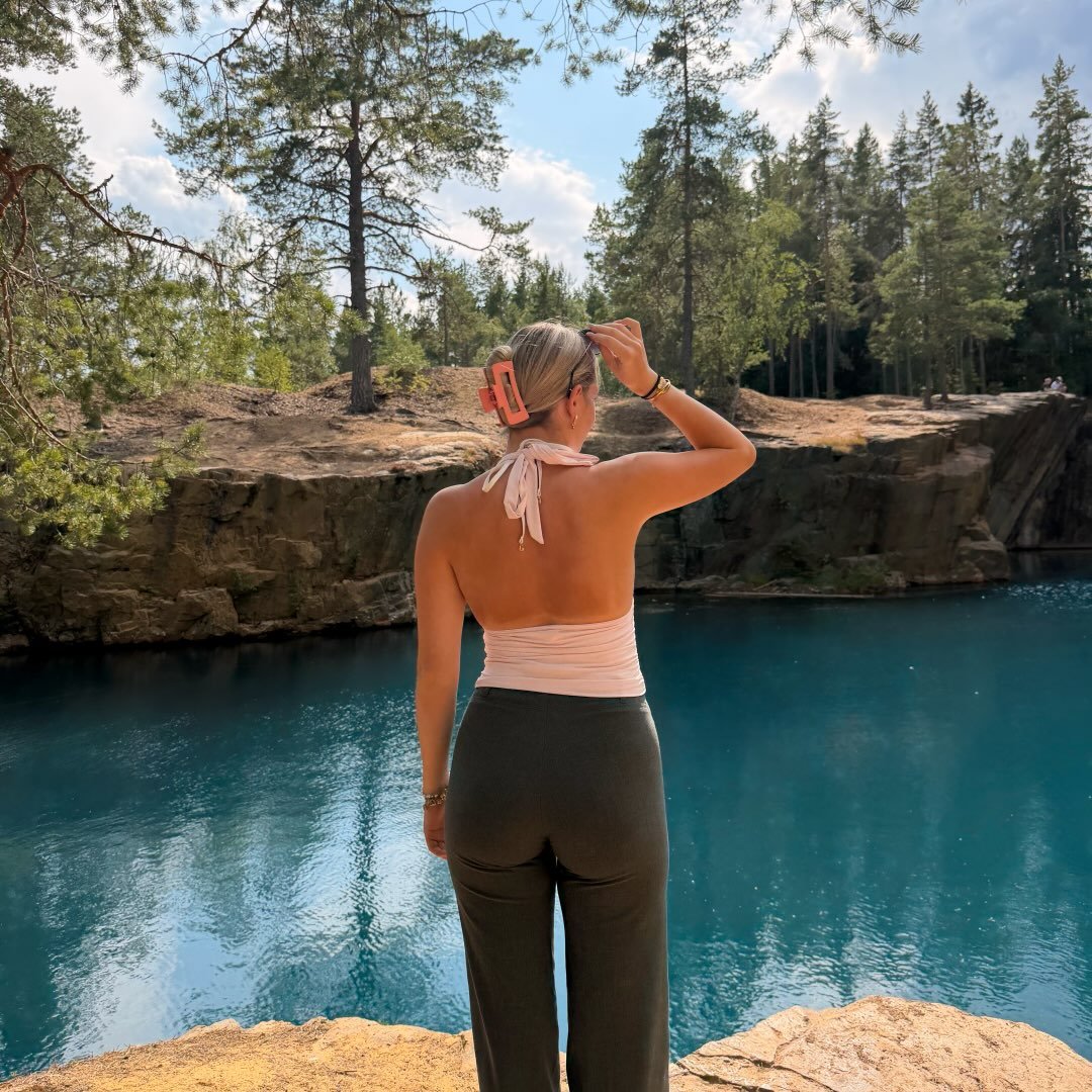 Instagram Profilbild von lucia_dalmann