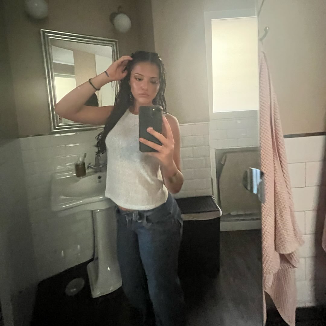 Instagram Profilbild von pilaracitores_