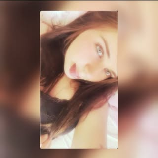 Instagram Profilbild von celine.leonieeee
