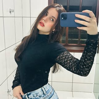 Instagram Profilbild von rafabstrapa
