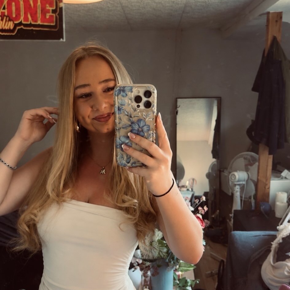 Instagram Profilbild von gerda.idt