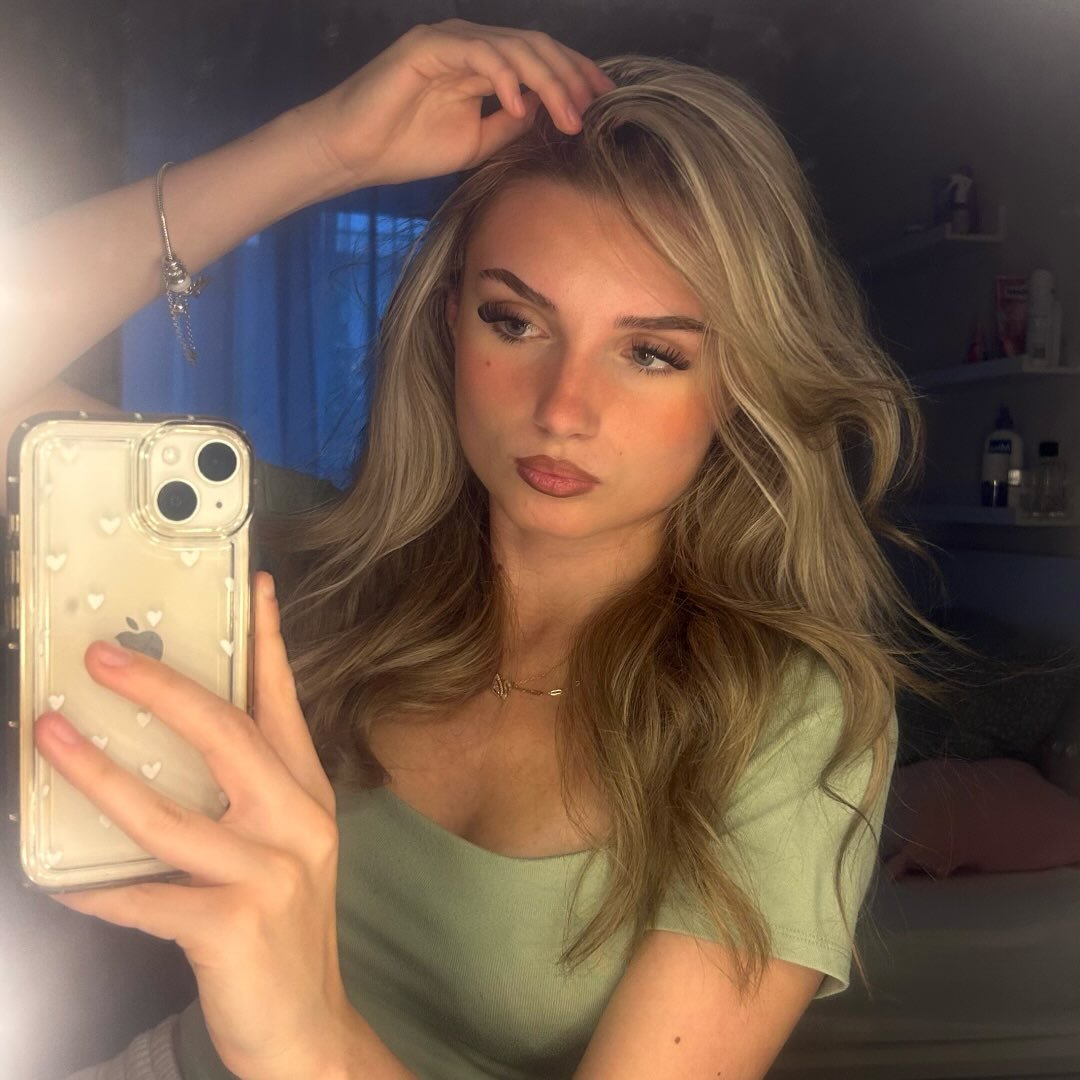 Instagram Profilbild von emilywagneer