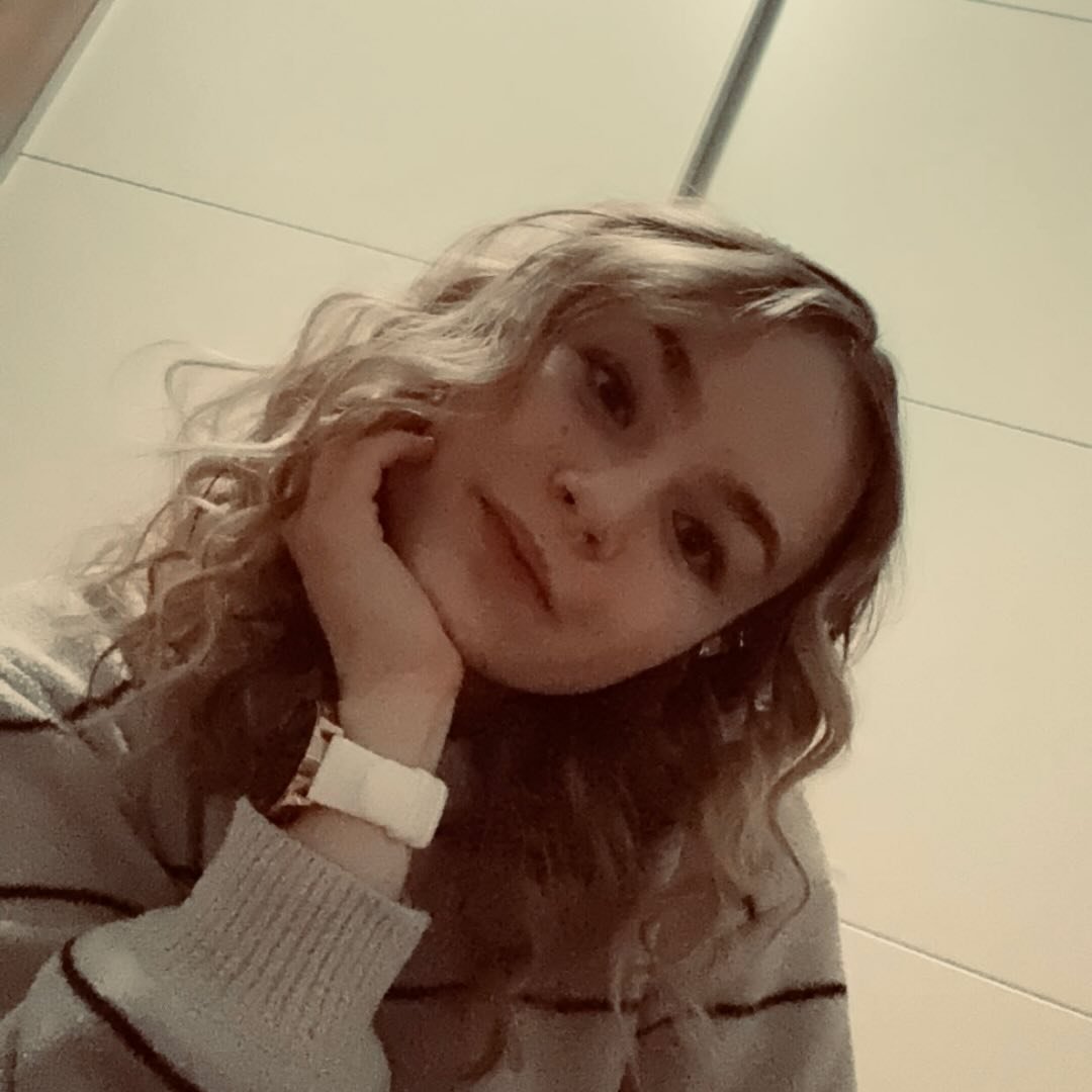 Instagram Profilbild von laraglanzer
