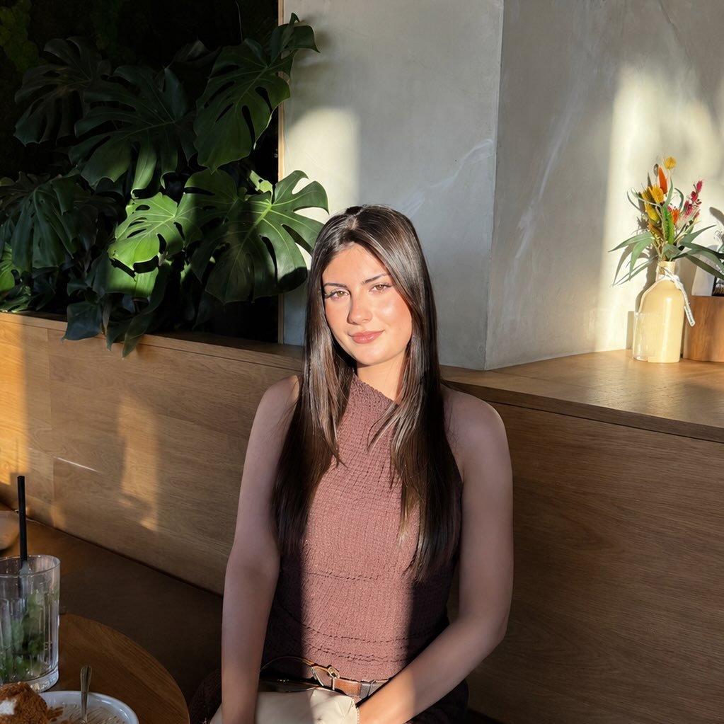 Instagram Profilbild von hadla.07