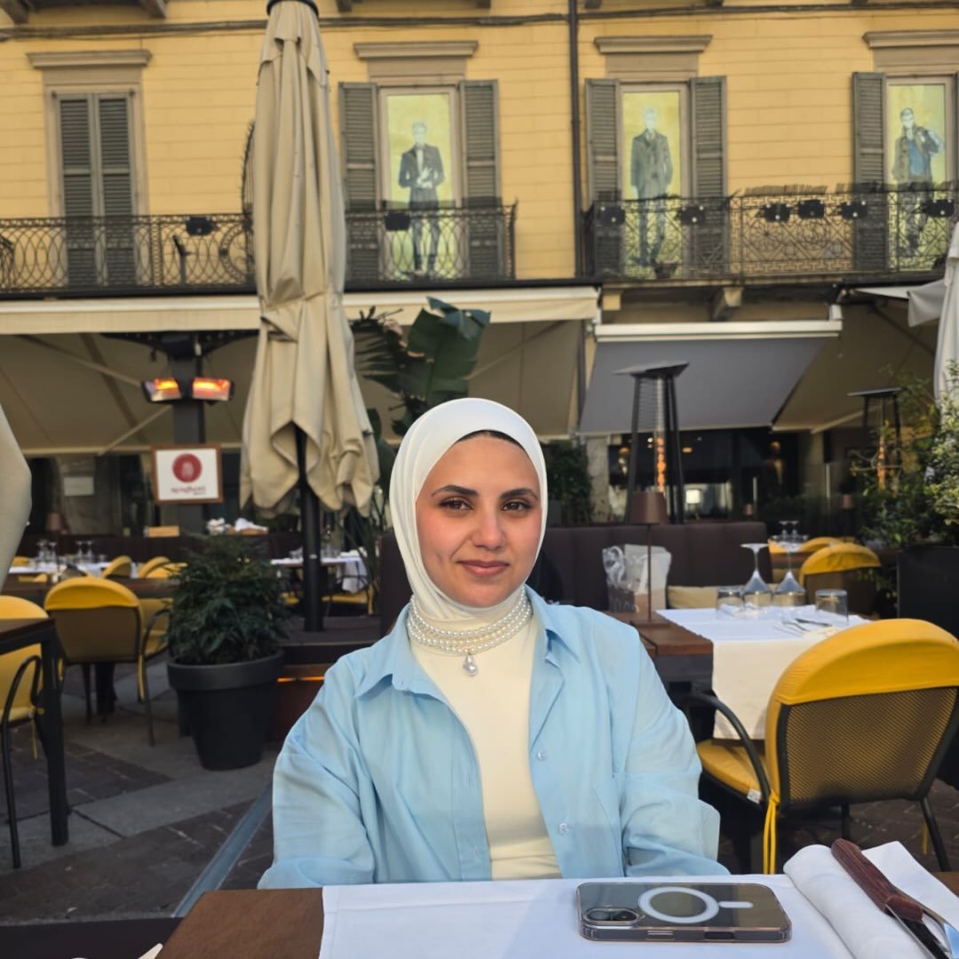 Instagram Profilbild von delalameen