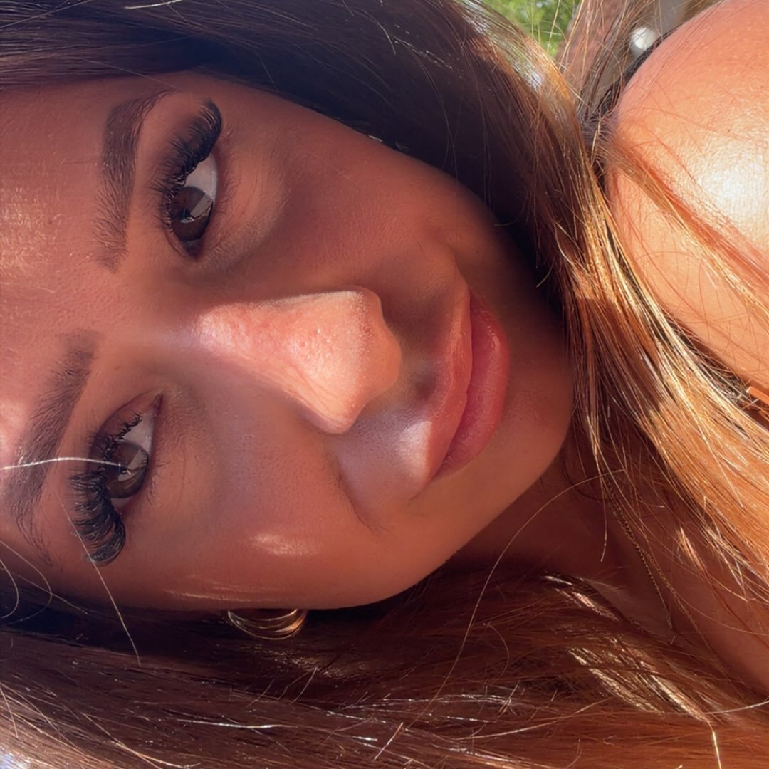 Instagram Profilbild von ginaabns