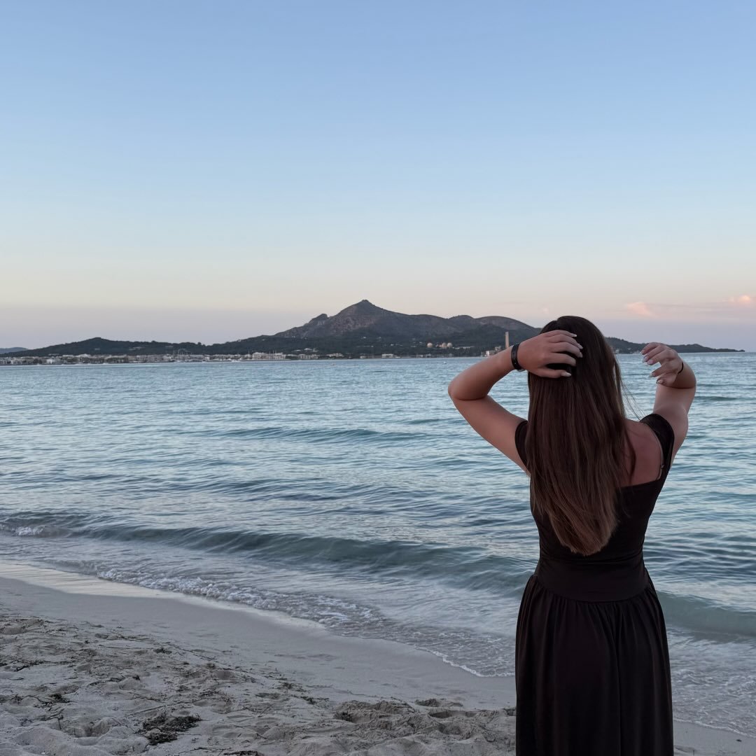 Instagram Profilbild von feliceltz