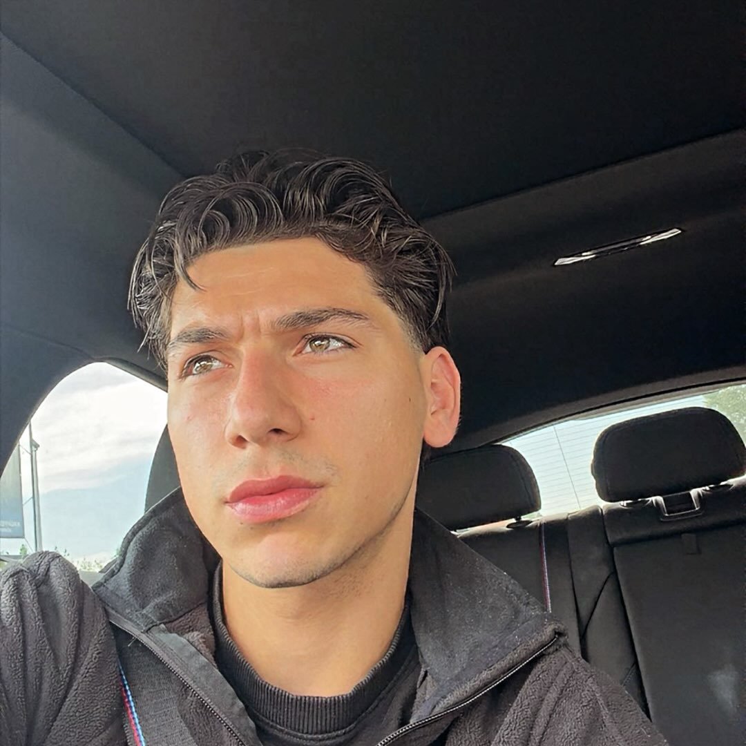 Instagram Profilbild von efe.t20