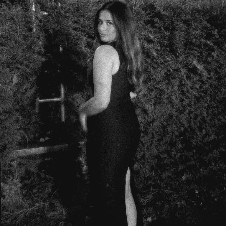 Instagram Profilbild von celingaraf