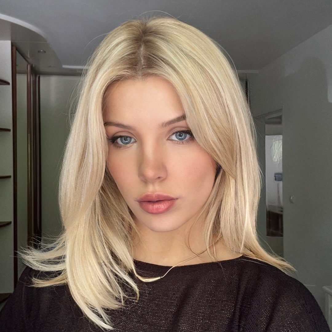 Instagram Profilbild von chiarawoitynek