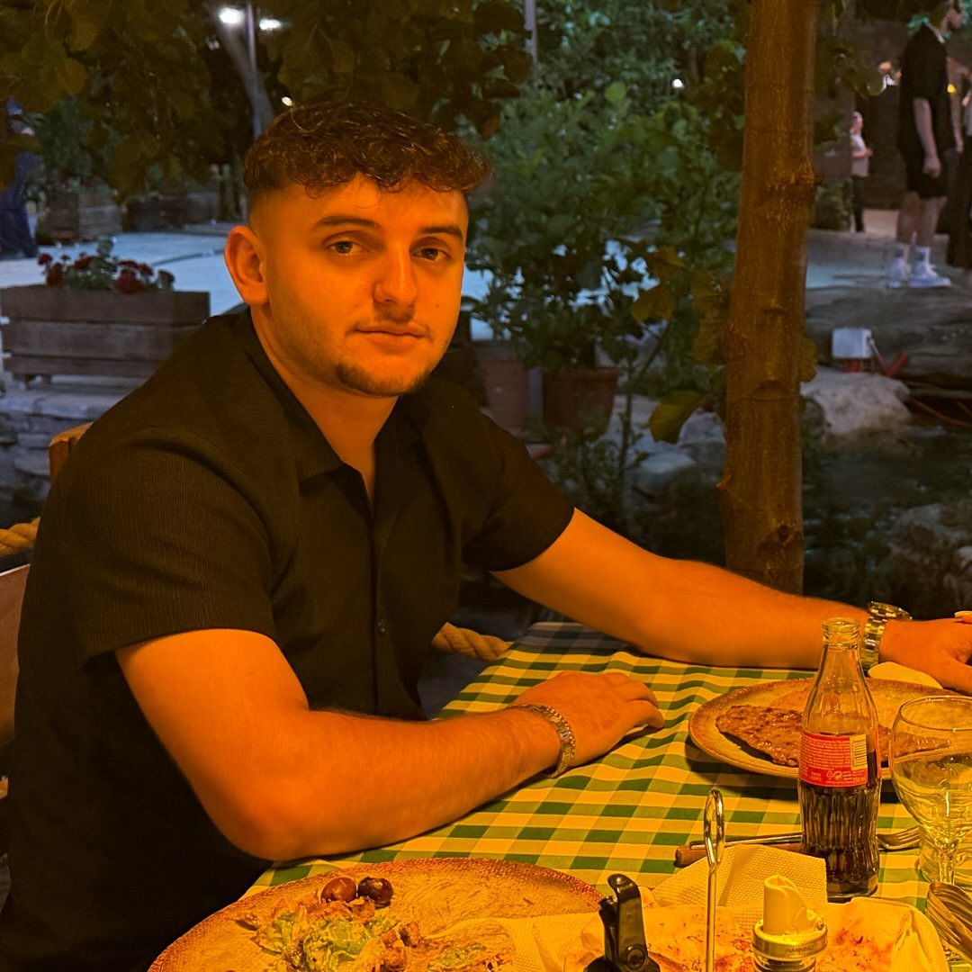 Instagram Profilbild von argj3nd.n