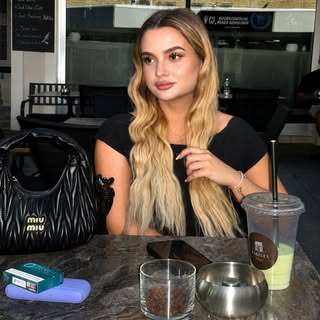 Instagram Profilbild von alee.vld