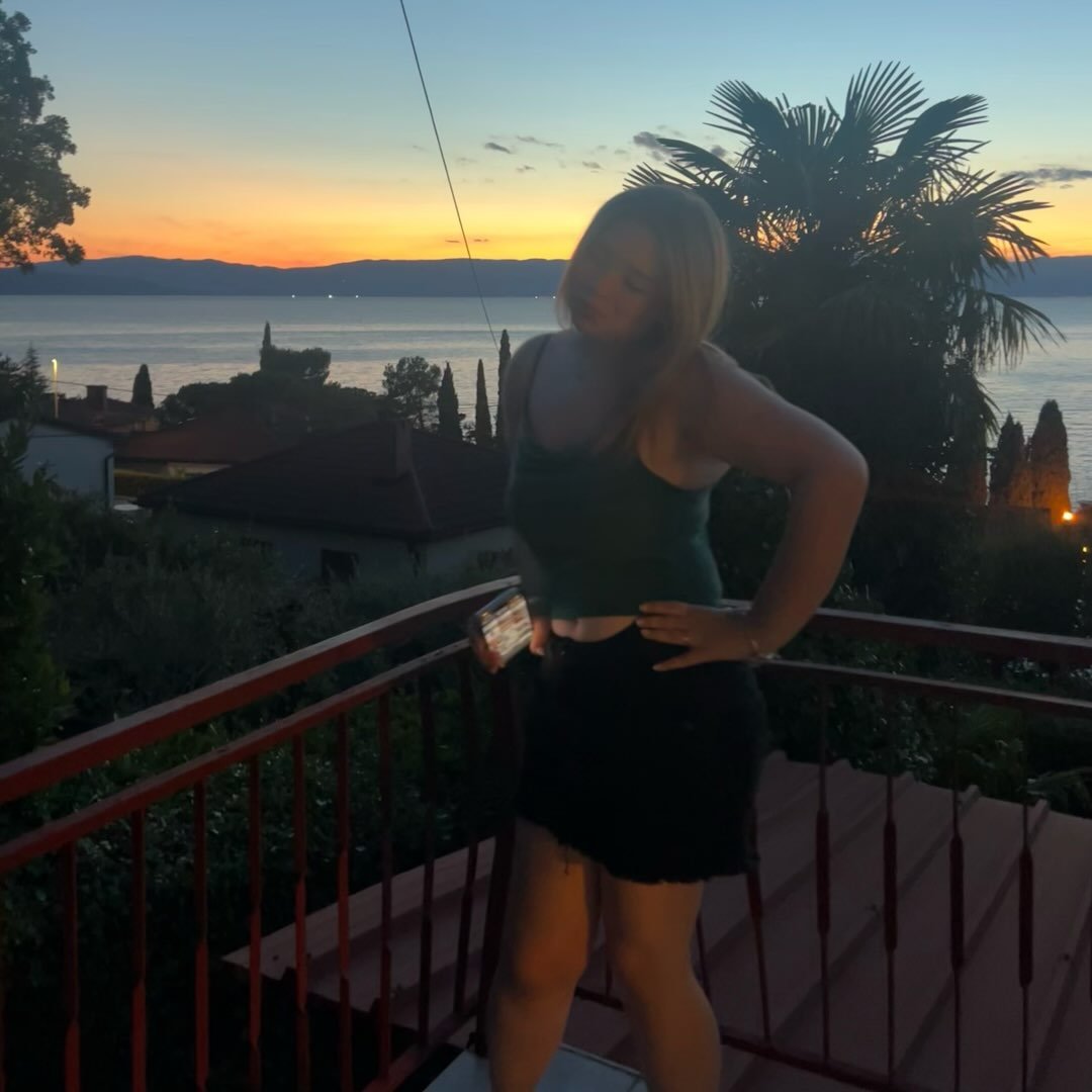 Instagram Profilbild von lisann.prvtamstart