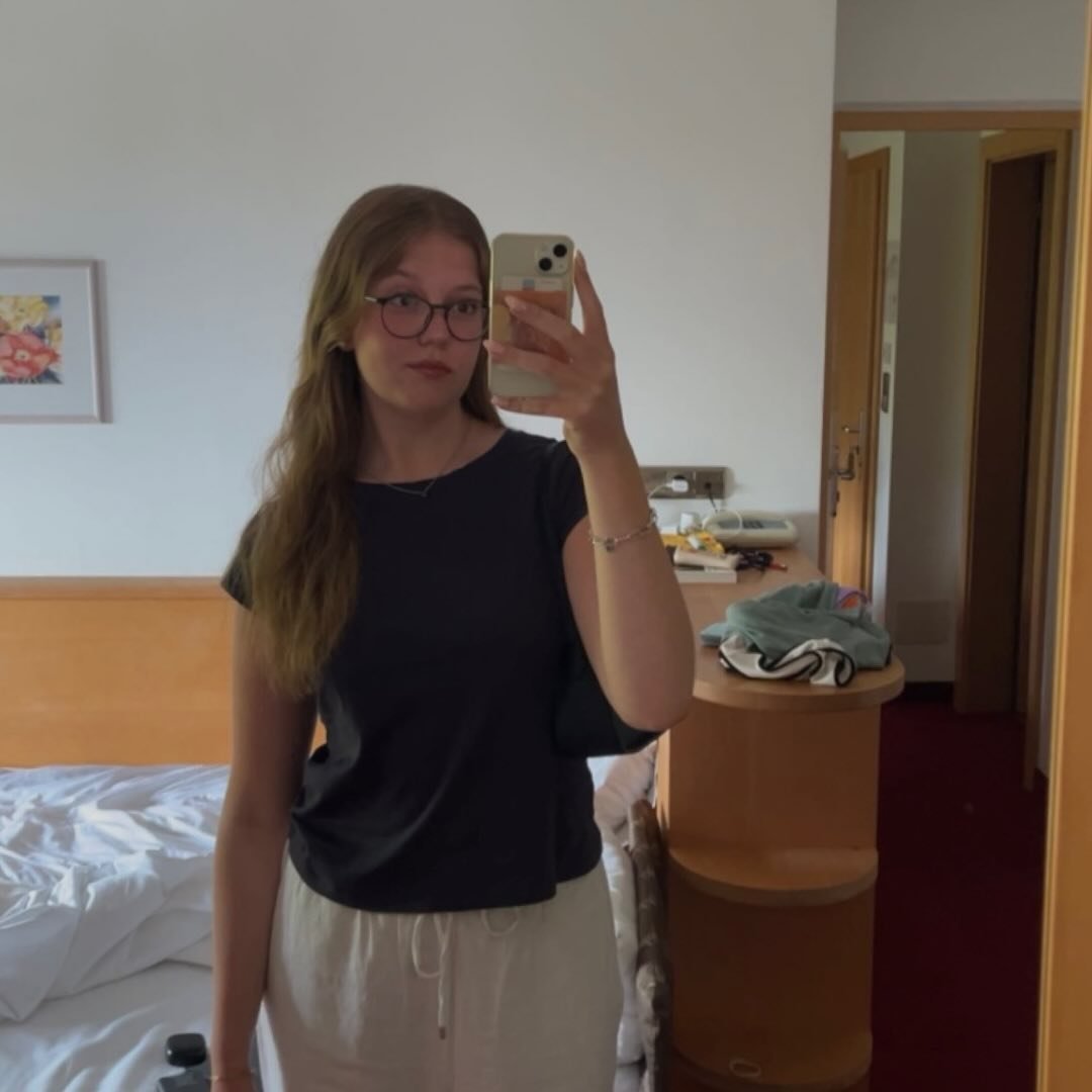 Instagram Profilbild von nele.dckrs