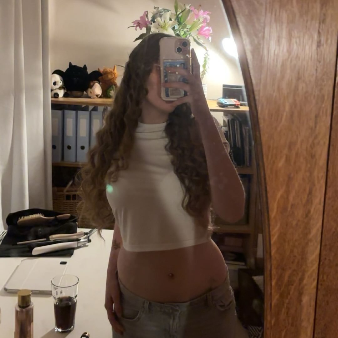 Instagram Profilbild von chloe.pargx