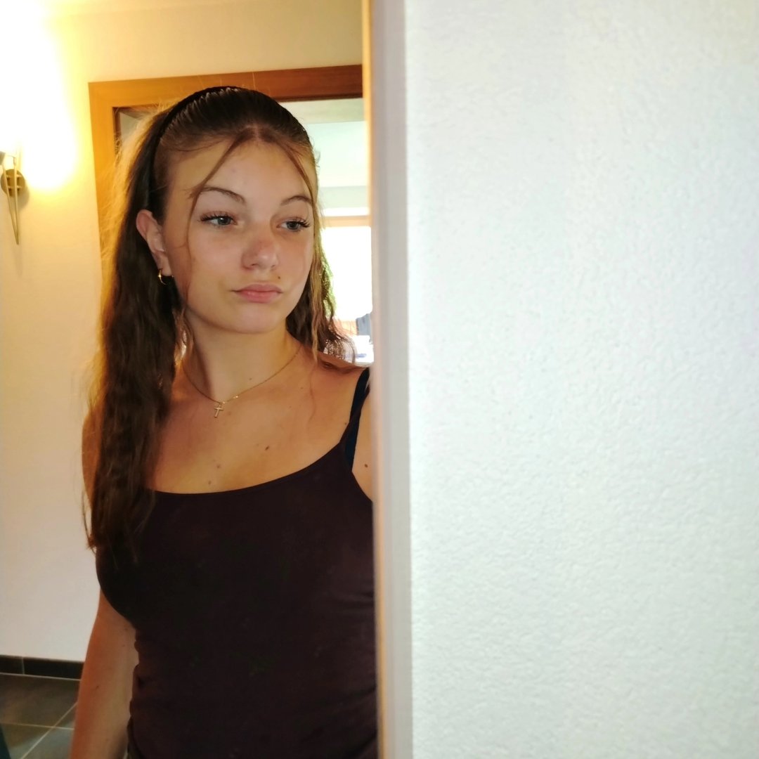 Instagram Profilbild von nadine_thaler_