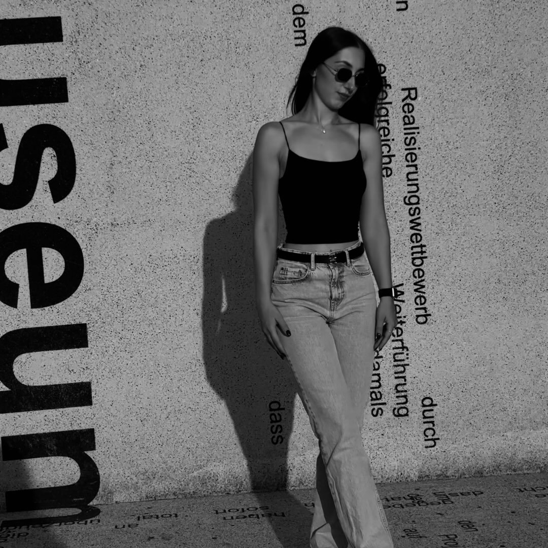 Instagram Profilbild von fab.iennemarie