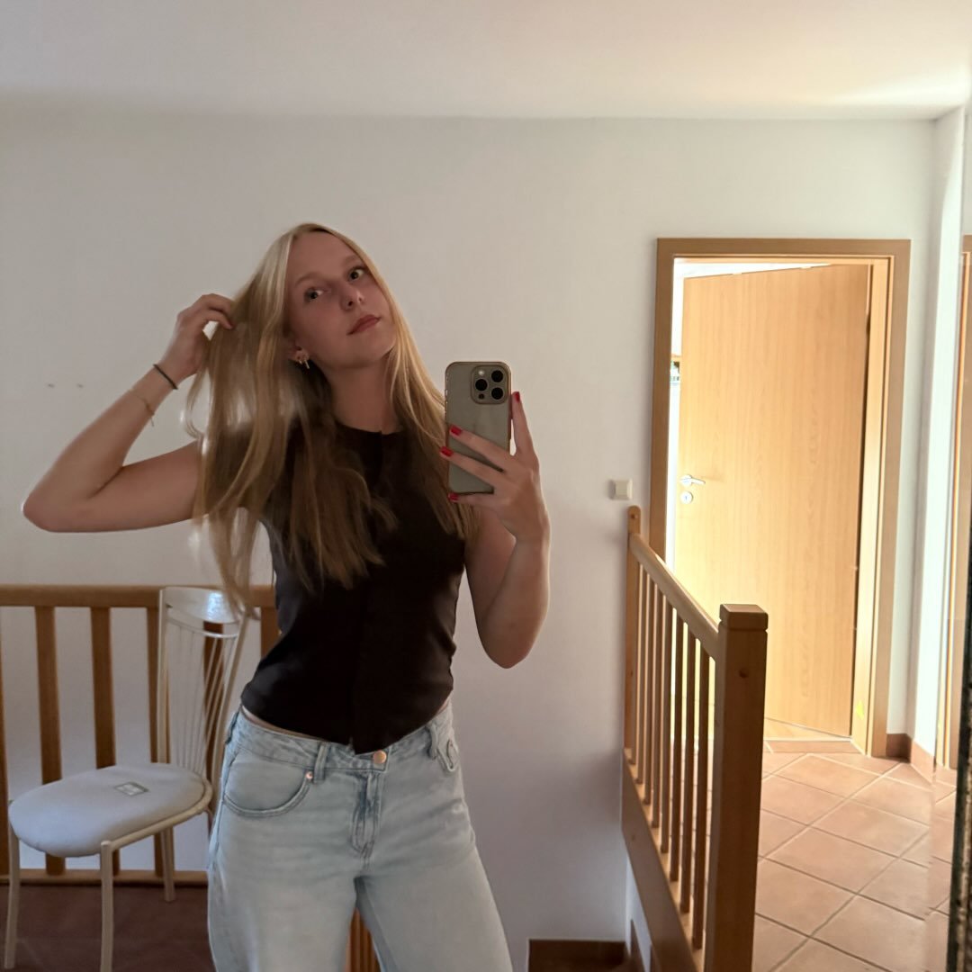 Instagram Profilbild von annee_tb