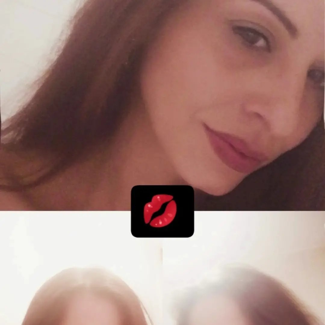 Instagram Profilbild von derya.mitrovic