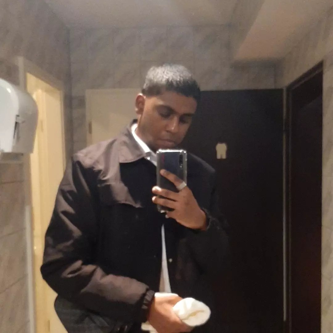 Instagram Profilbild von yoshua.ysgs
