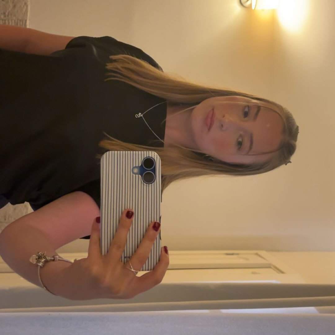 Instagram Profilbild von sarah.22624