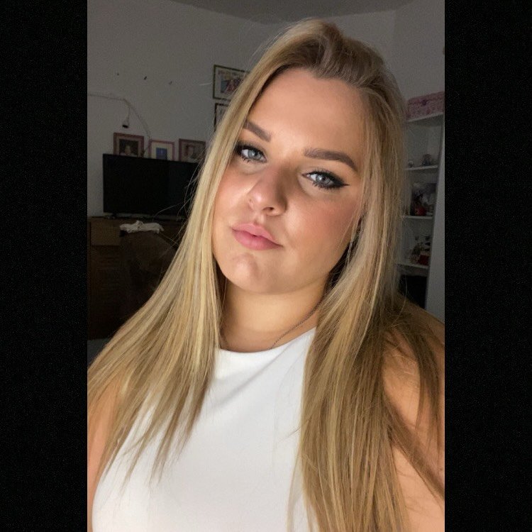 Instagram Profilbild von ivona.d_