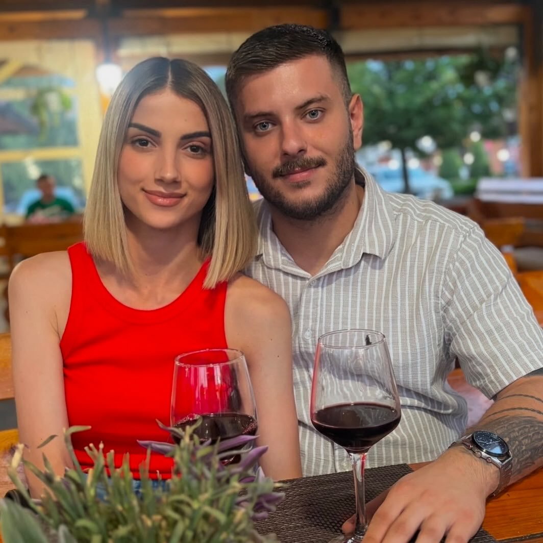 Instagram Profilbild von lazarevic3__