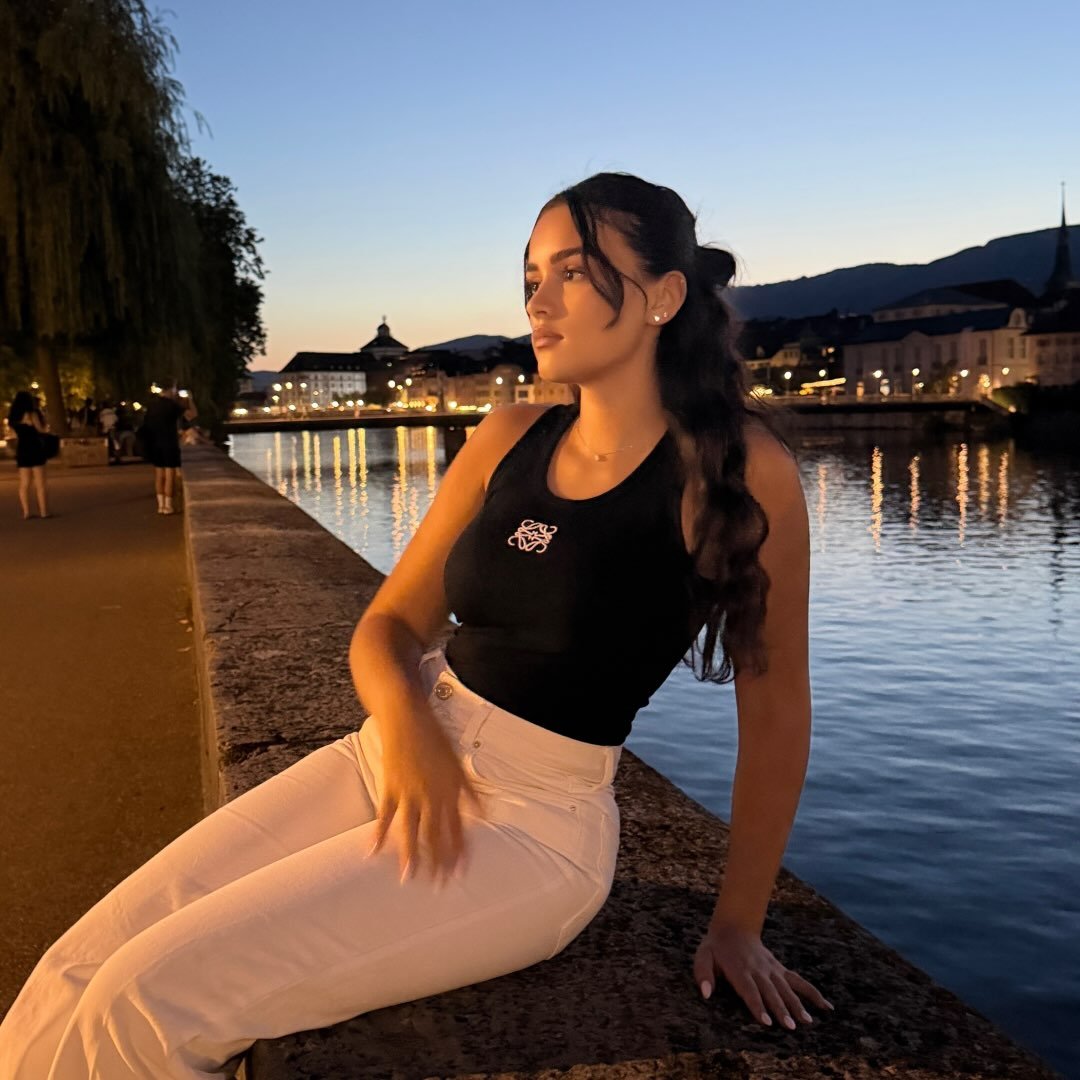 Instagram Profilbild von vlera.bjp