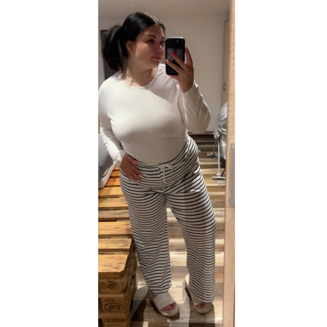 Instagram Profilbild von alexandra_klw