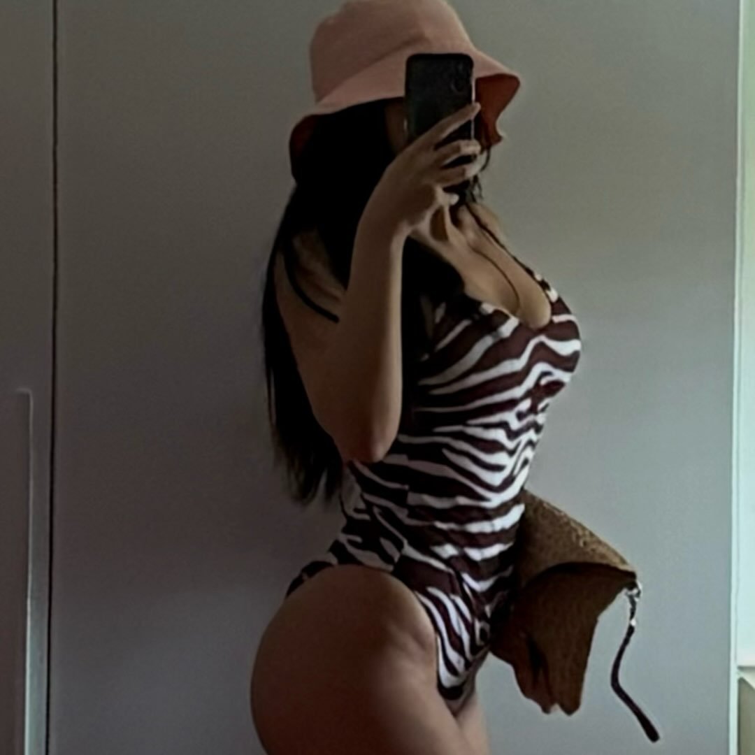 Instagram Profilbild von eelisacarotenuto