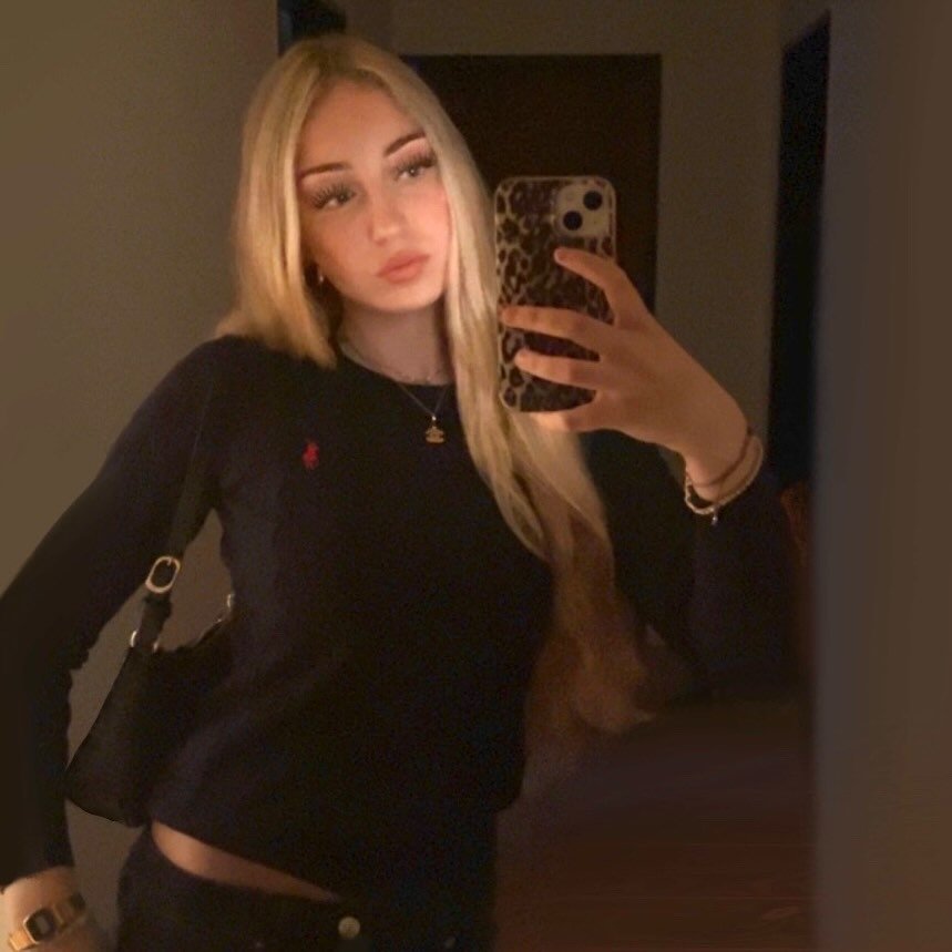 Instagram Profilbild von _valeriawalzl
