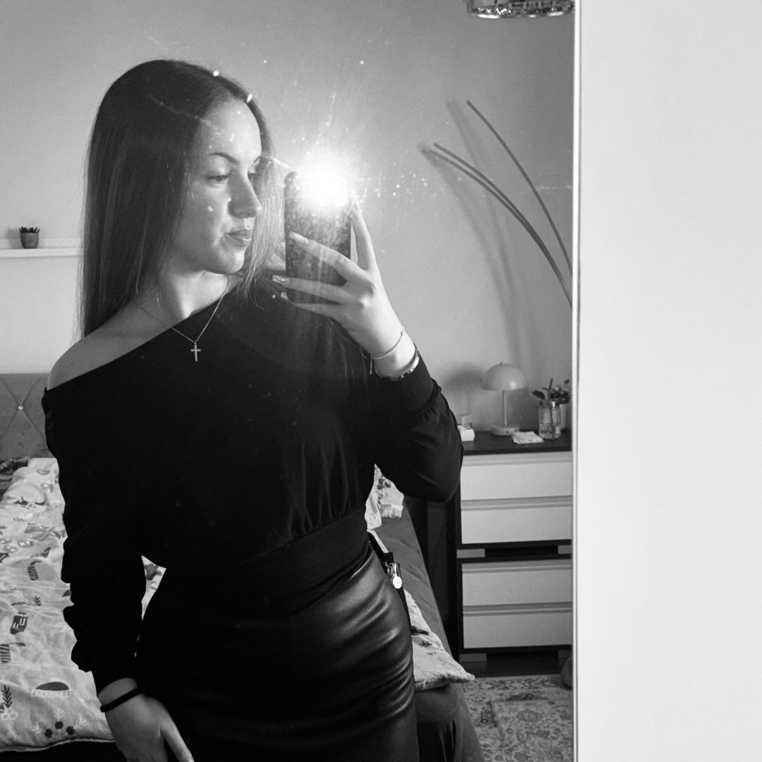 Instagram Profilbild von s.kitti_