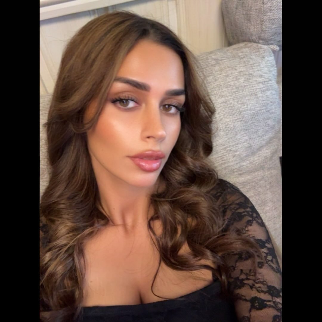 Instagram Profilbild von berfiincinaar