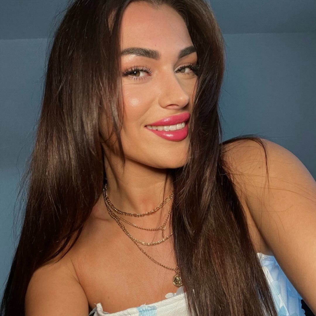Instagram Profilbild von maike_rtn