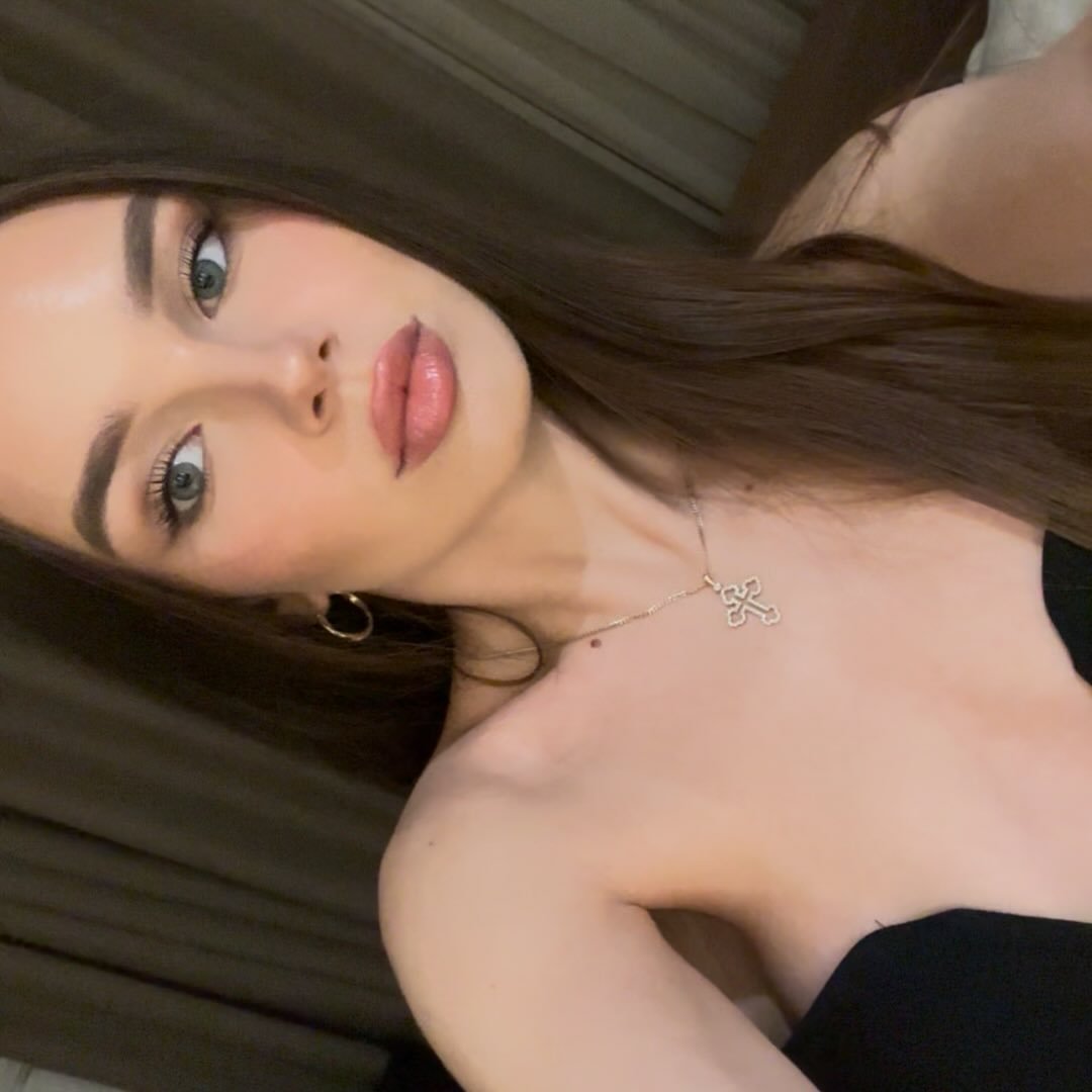 Instagram Profilbild von kvcvicjelena