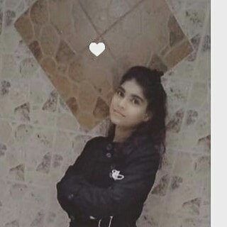 Instagram Profilbild von hirazubair99