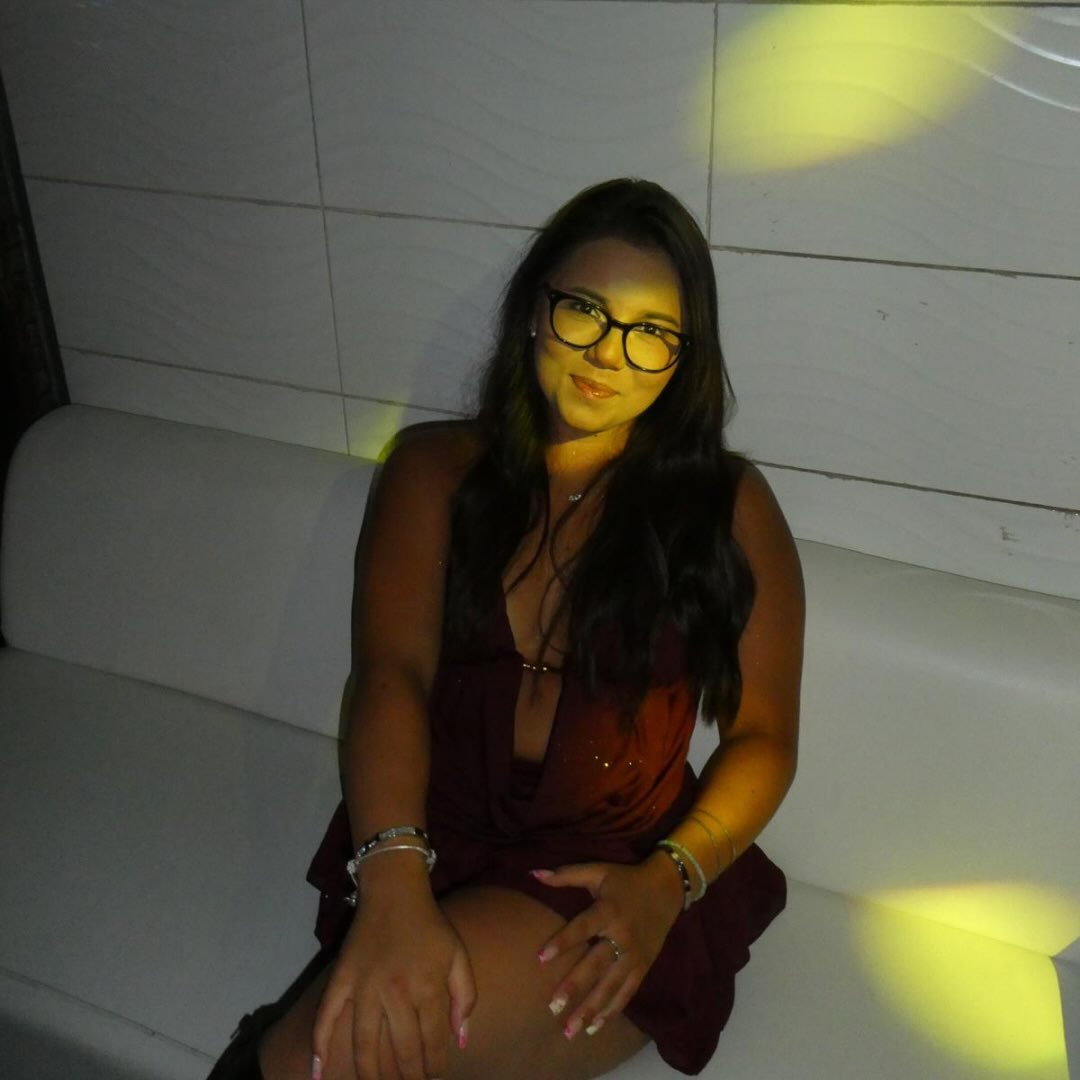 Instagram Profilbild von anna_shr8