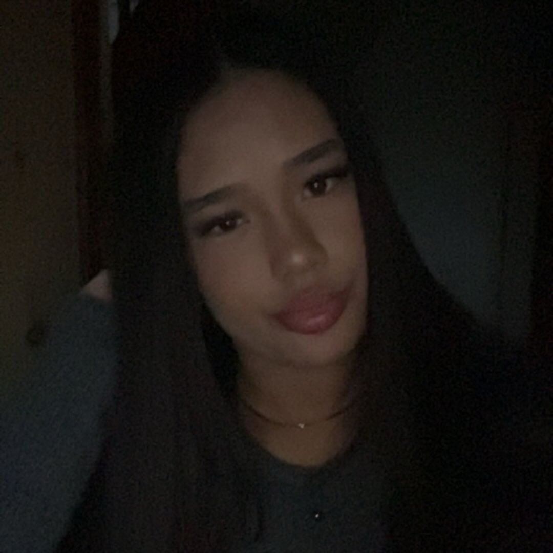 Instagram Profilbild von hel3na_169