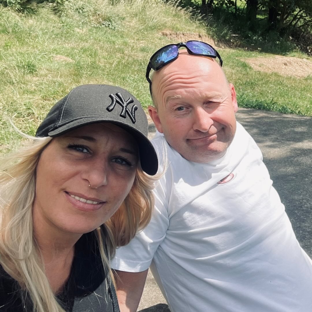Instagram Profilbild von lenabreuer2.0