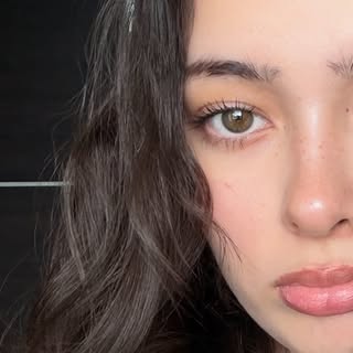 Instagram Profilbild von n4oyen