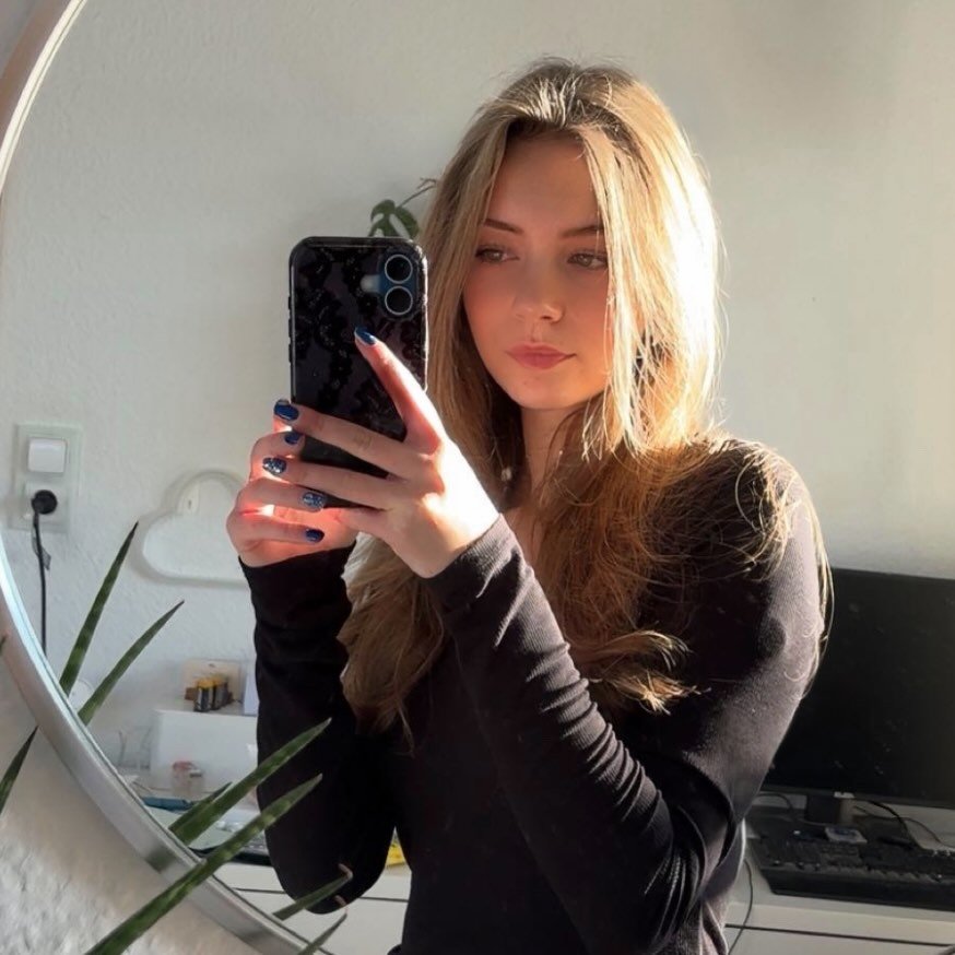 Instagram Profilbild von nele_krkl